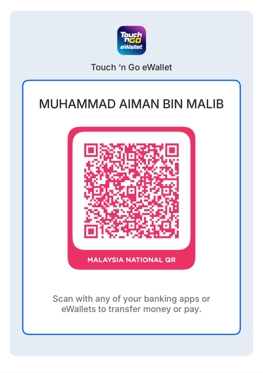 QR